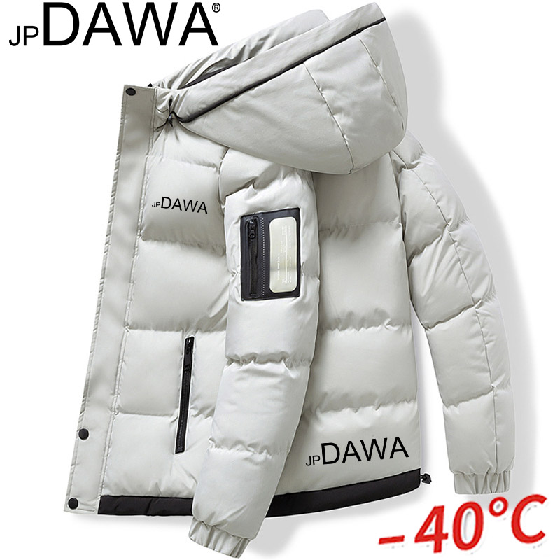 2024 New Fishing Jacket Windpr - Fishing Jacket Waterproof recensie en prijs