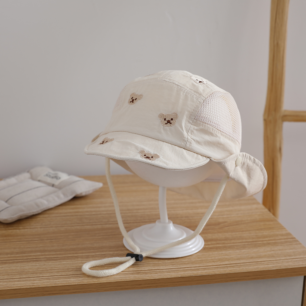 Child's trendy and versatile f - Fishing Hat recensie en prijs