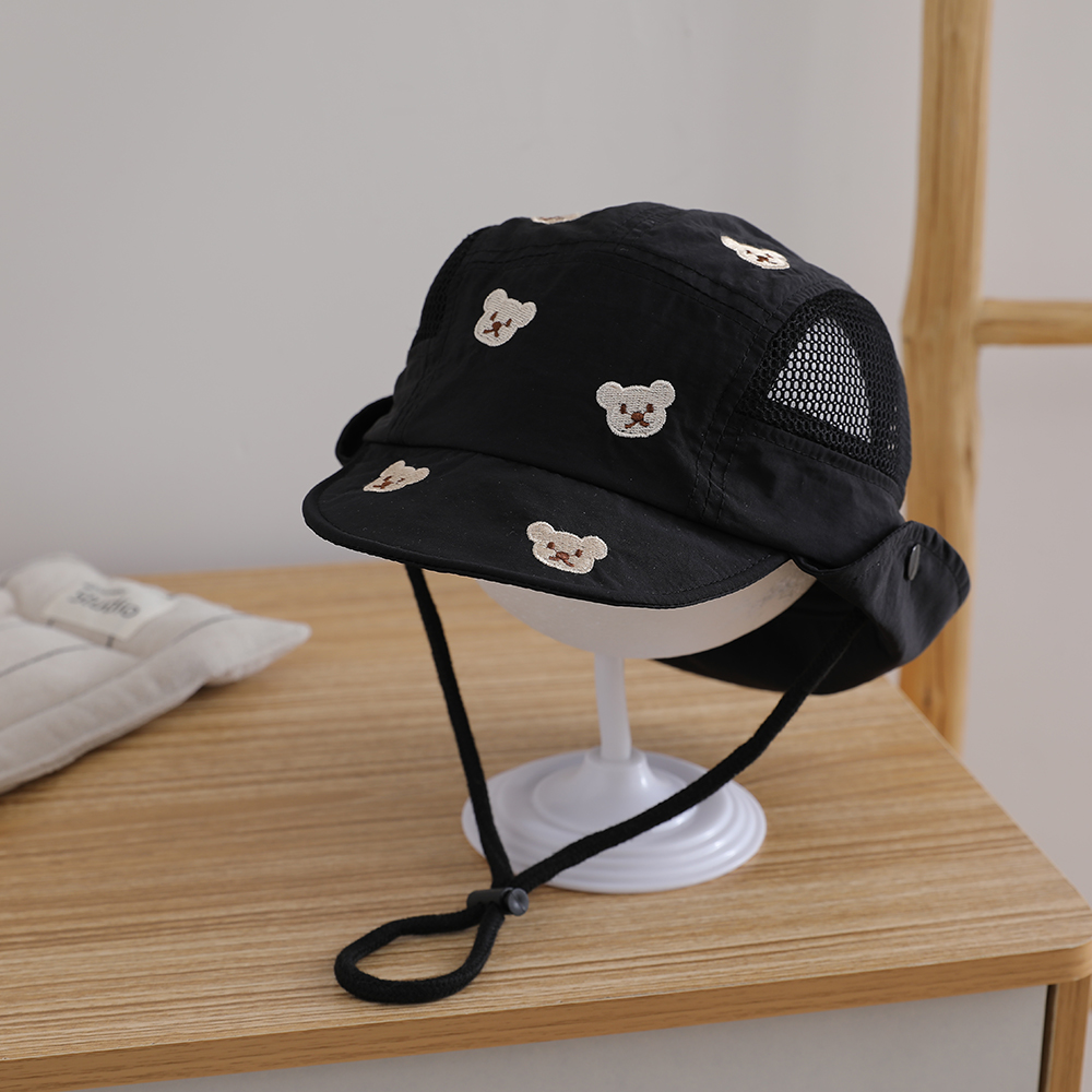Child's trendy and versatile f - Fishing Hat recensie en prijs
