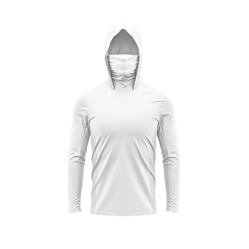 2026 Men Long Sleeve Hoodie Fi - Fishing Hoodie recensie en prijs
