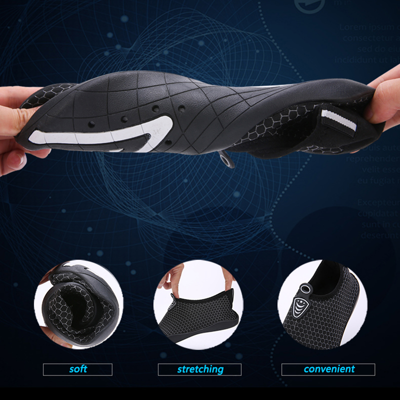 EOCENE Water shoes for Diving  - Fishing Waders recensie en prijs