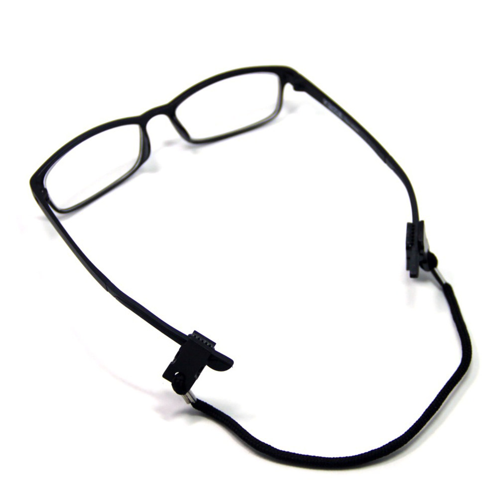 3Pcs Windproof Nylon Strap Cli - Fishing Belt recensie en prijs