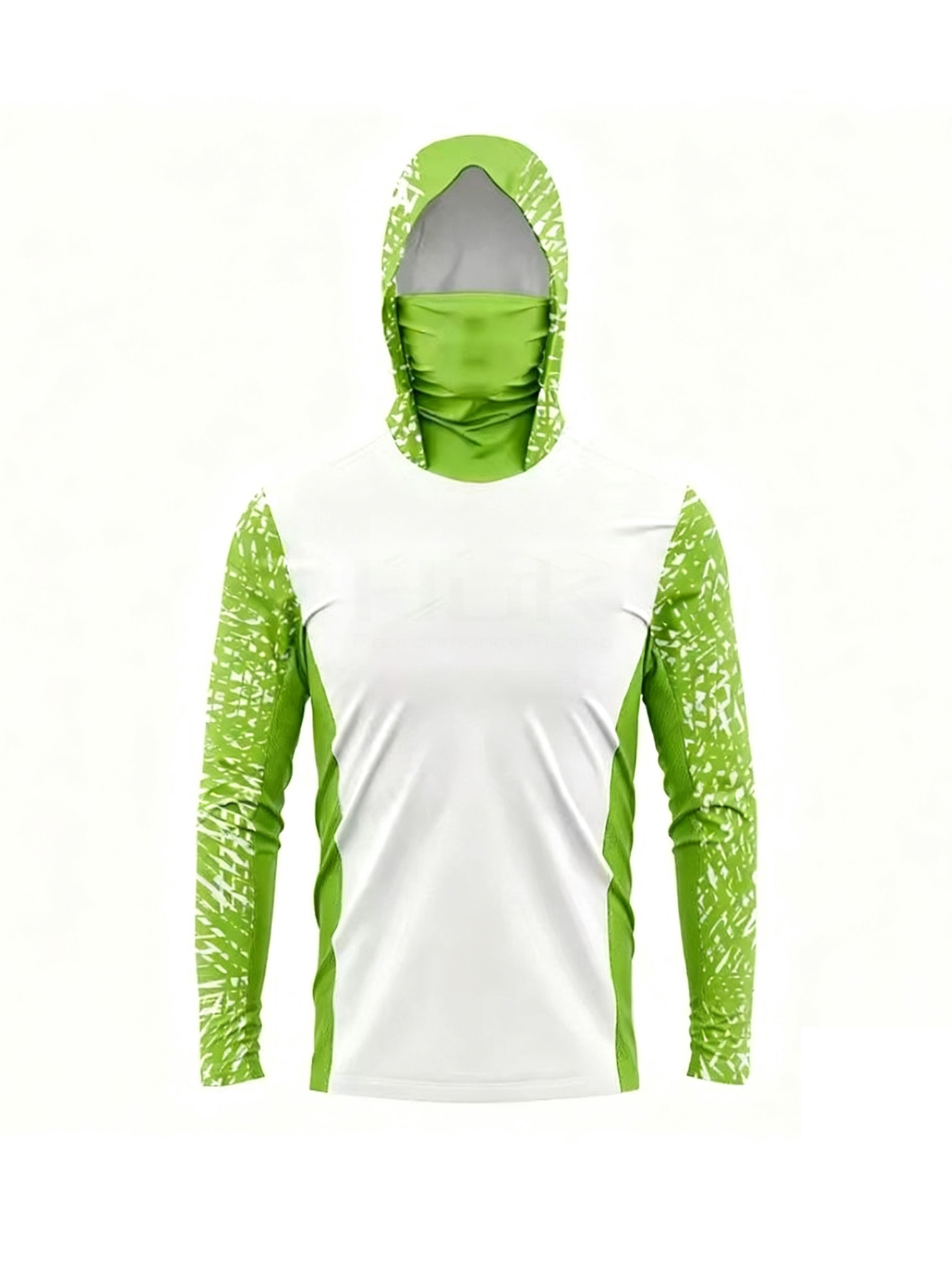 Fishing Shirts Breathable Fish - Fishing Shirt Uv Protection recensie en prijs