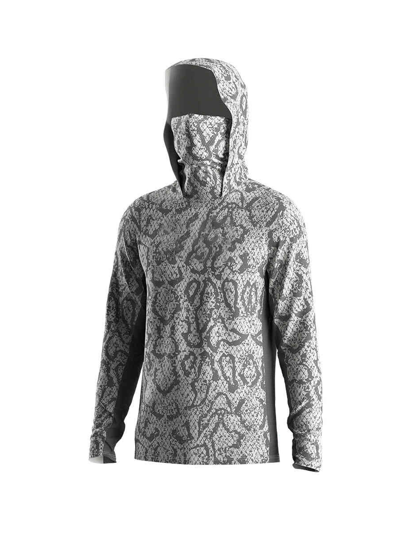 Fishing Shirts Breathable Fish - Fishing Shirt Uv Protection recensie en prijs