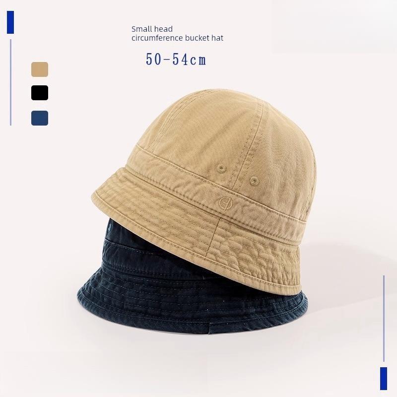 Small Head Size Bucket Hat Uni - Fishing Hat recensie en prijs