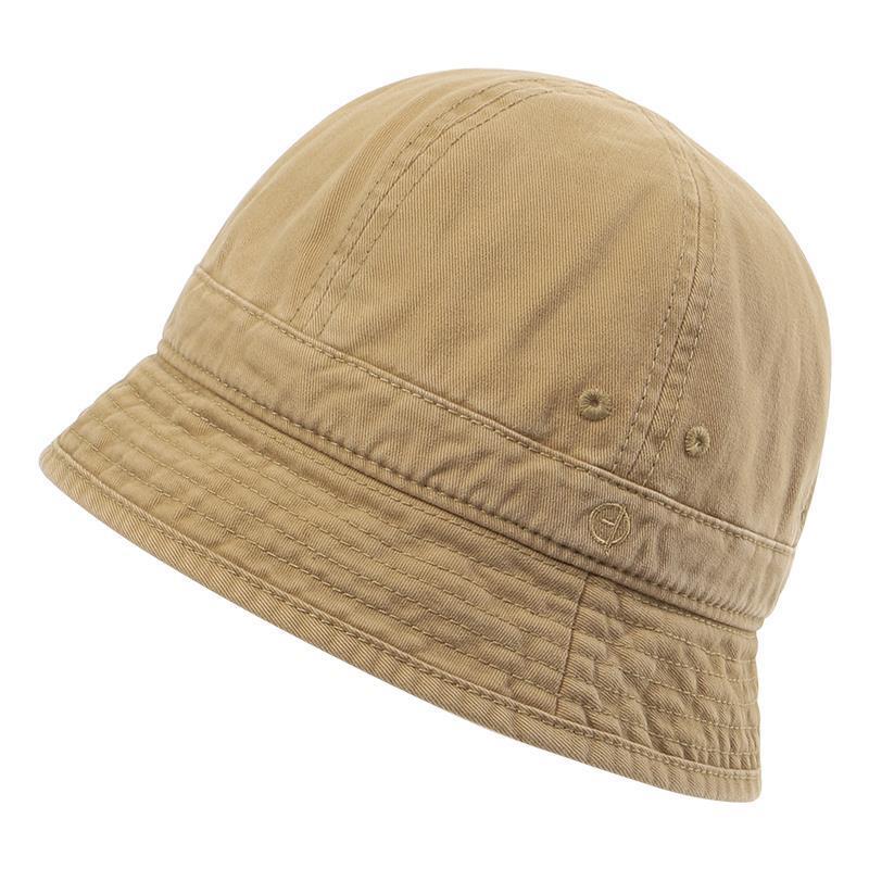 Small Head Size Bucket Hat Uni - Fishing Hat recensie en prijs