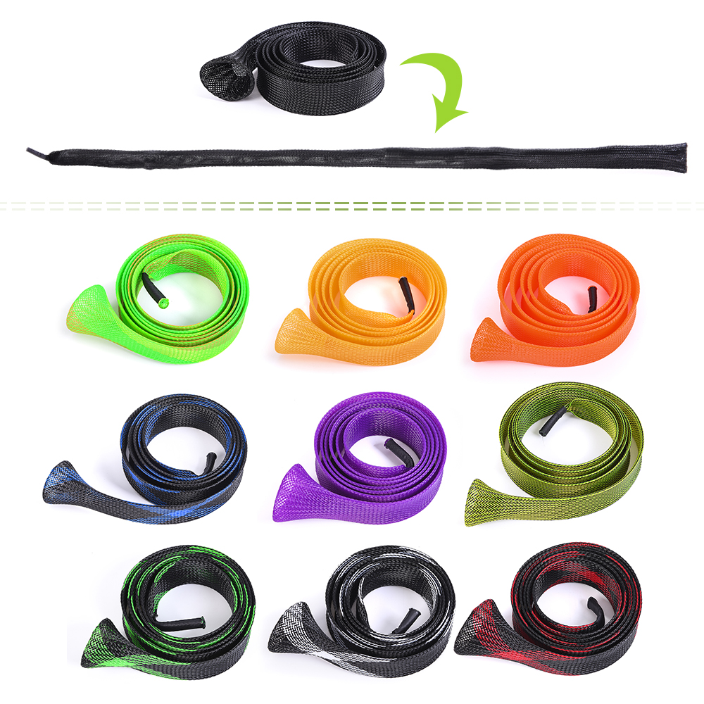 Tube Hhook 190cm Fishing Rod C - Fishing Gloves recensie en prijs