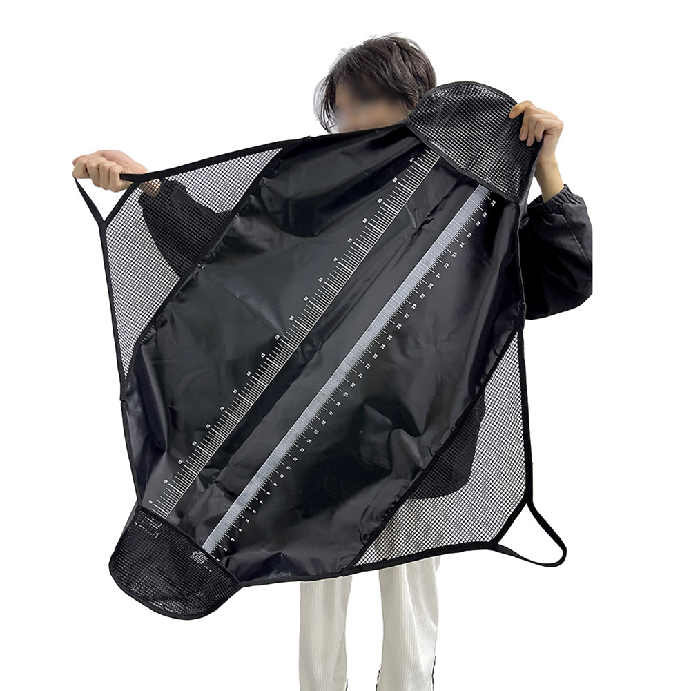 Photographed Fishing Unhooking - Fishing Bag Waterproof recensie en prijs