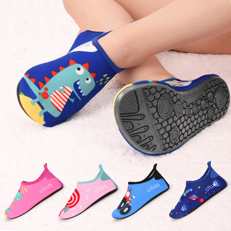 Summer Kids Swimming Beach Bar - Fishing Waders recensie en prijs