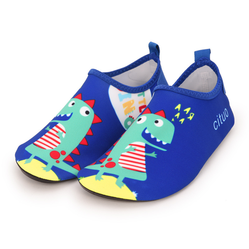 Summer Kids Swimming Beach Bar - Fishing Waders recensie en prijs