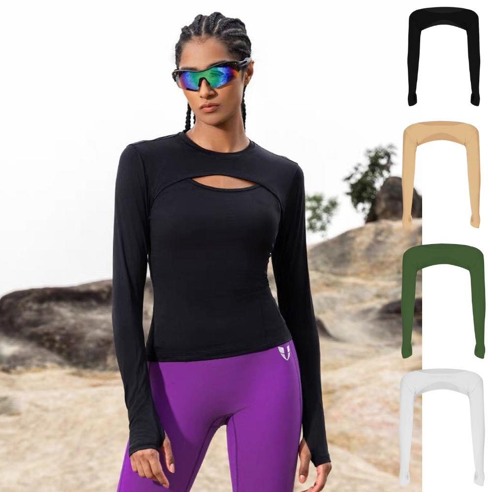 Running Fishing Cycling Sleeve - Fishing Gloves recensie en prijs