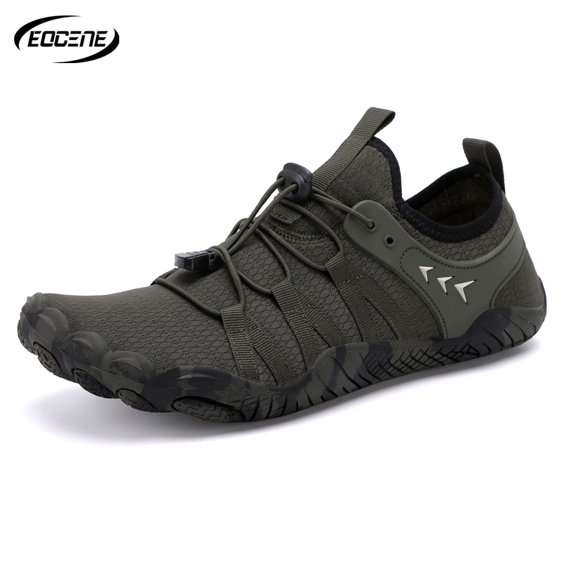 EOCENE Quick-dry Swimming Beac - Fishing Waders recensie en prijs