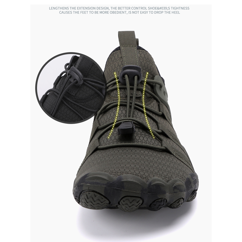 EOCENE Quick-dry Swimming Beac - Fishing Waders recensie en prijs