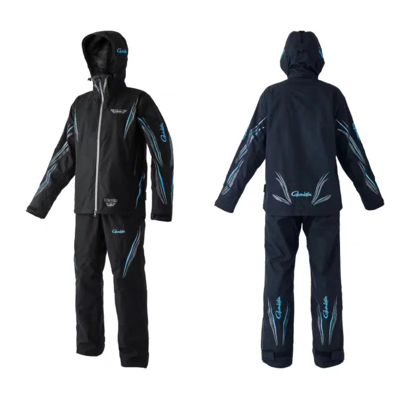Waterproof Fishing Jacket and  - Fishing Jacket Waterproof recensie en prijs