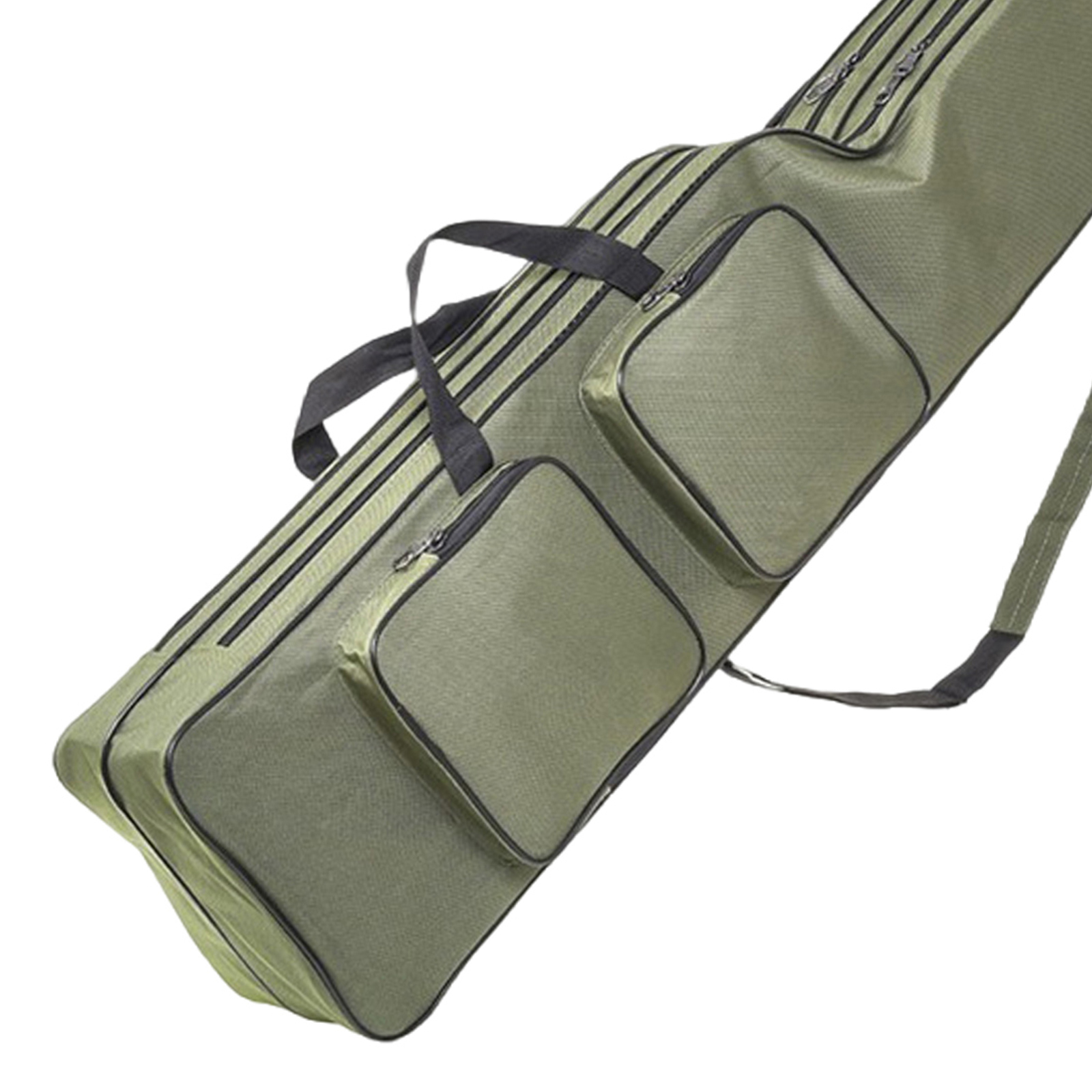 Fishing Rod Bags 150cm Waterpr - Fishing Bag Waterproof recensie en prijs