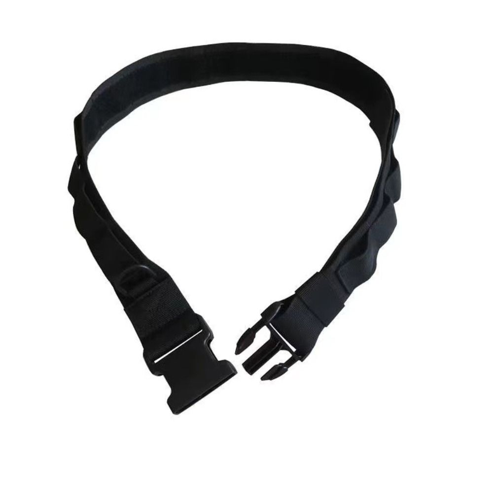 Quick Realease Multifunctional - Fishing Belt recensie en prijs