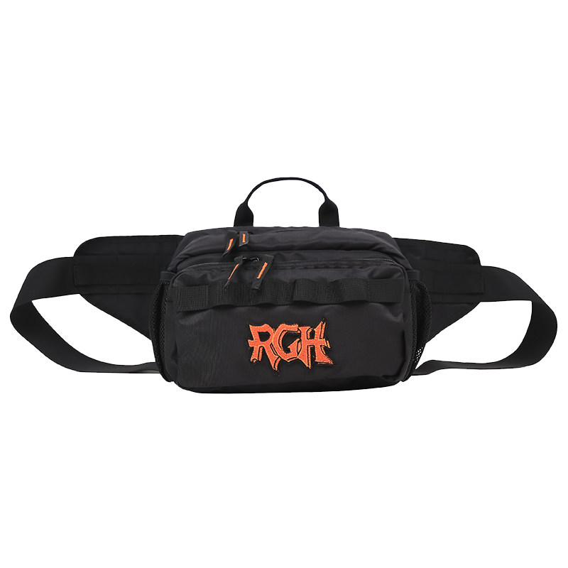 RGH Functional Outdoor Bag, Wa - Fishing Bag Waterproof recensie en prijs