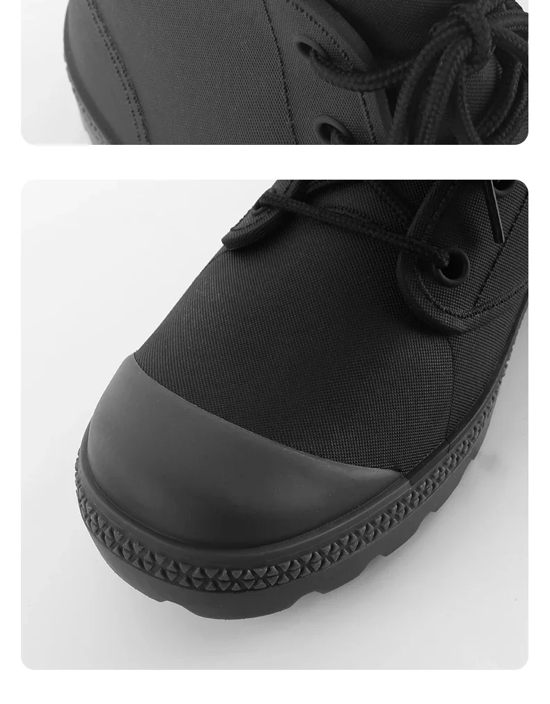 Winter Men Rain Boots Lace-up  - Fishing Waders recensie en prijs