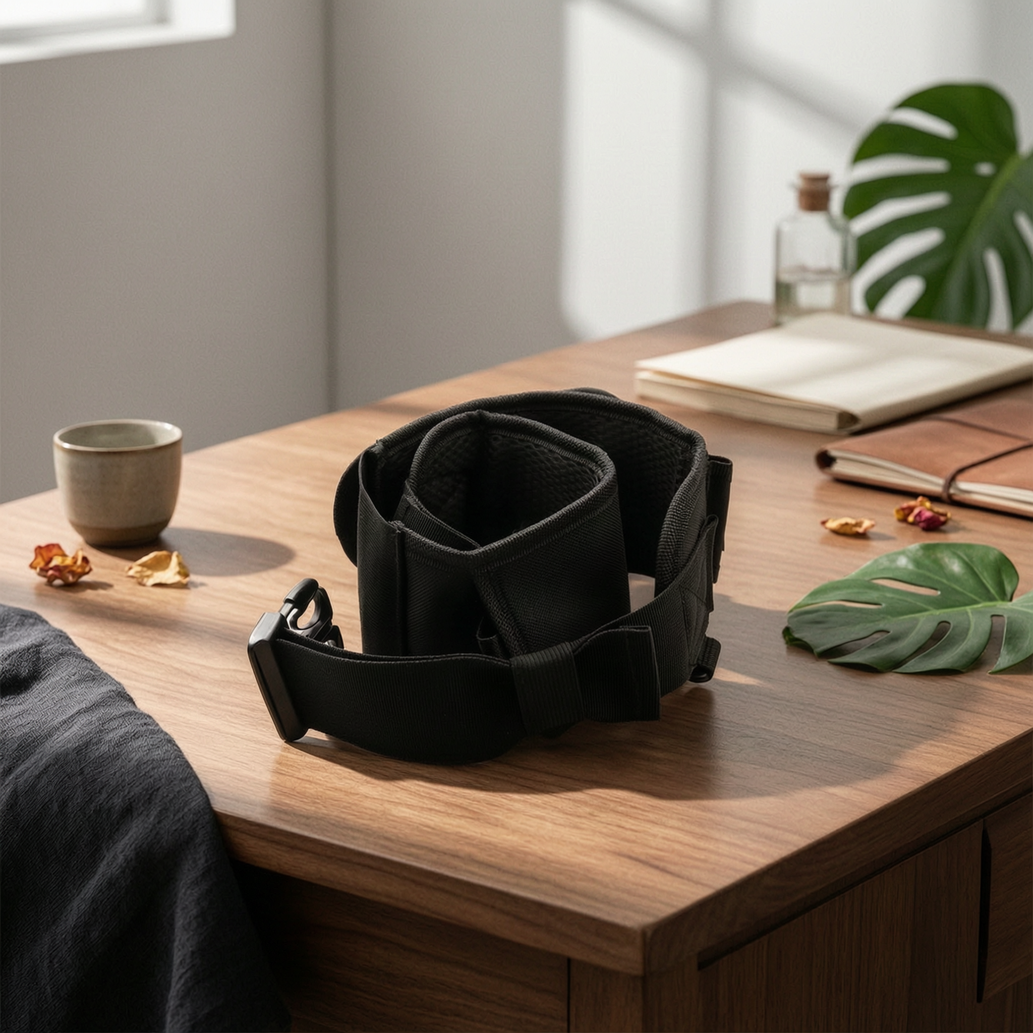 Fishing Waist Bag Flap Pockets - Fishing Belt recensie en prijs